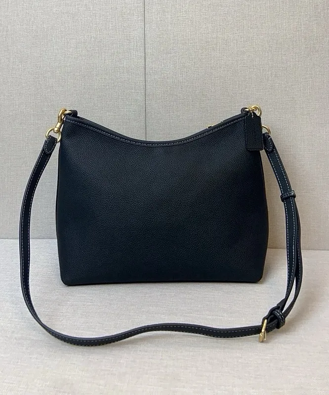 All Categories Coach Women's Bags (COACH) Coach CR148