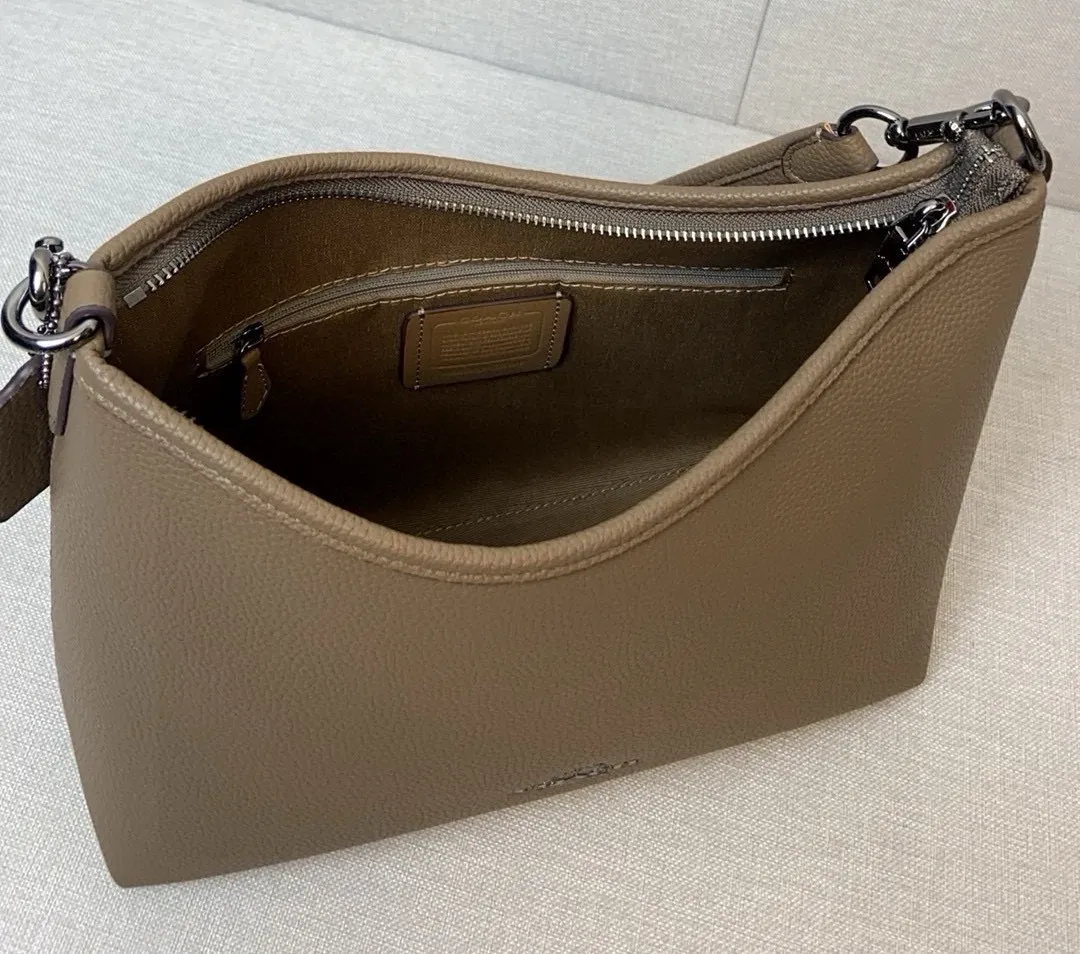 All Categories Coach Women's Bags (COACH) Coach CR148