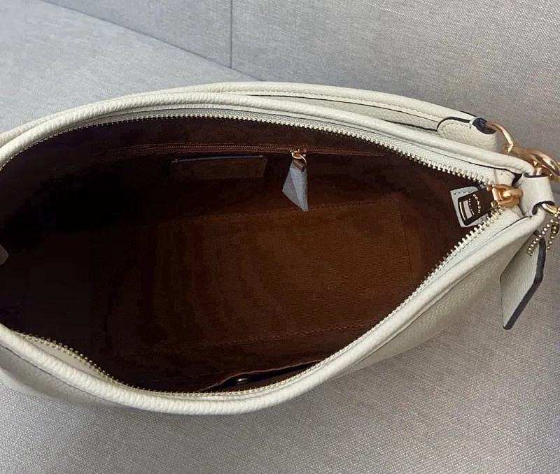 All Categories Coach Women's Bags (COACH) Coach CR148