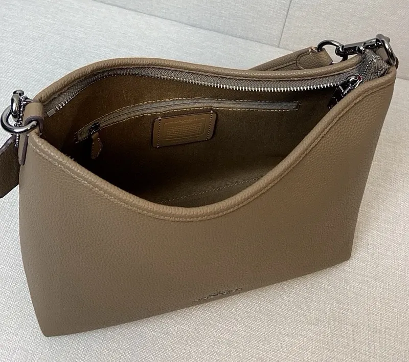 All Categories Coach Women's Bags (COACH) Coach CR148