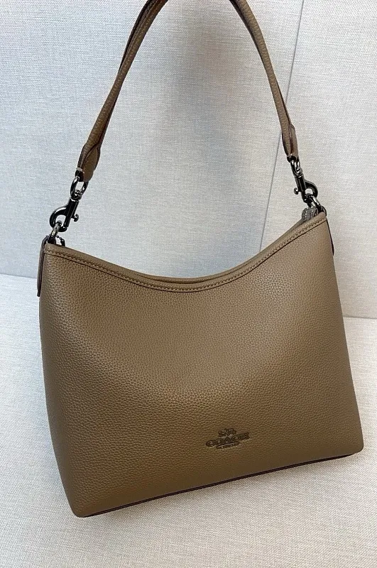 All Categories Coach Women's Bags (COACH) Coach CR148