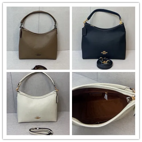 All Categories Coach Women's Bags (COACH) Coach CR148