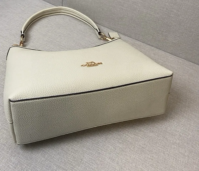 All Categories Coach Women's Bags (COACH) Coach CR148