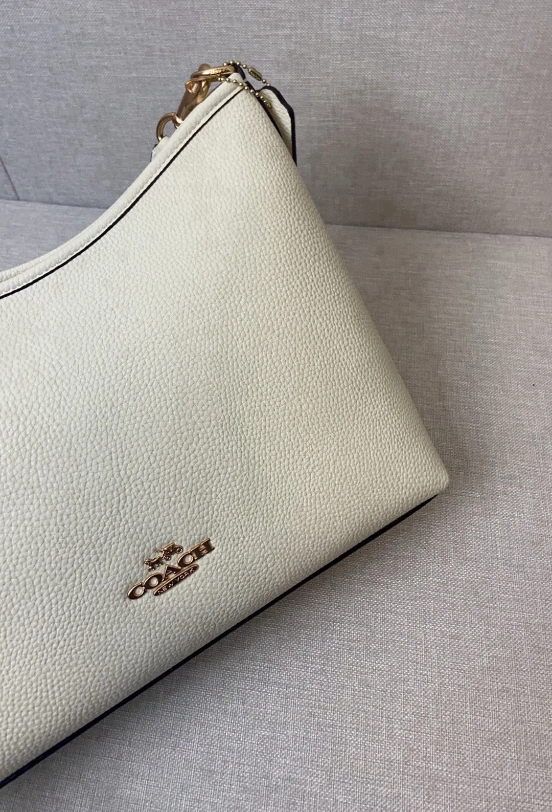 All Categories Coach Women's Bags (COACH) Coach CR148