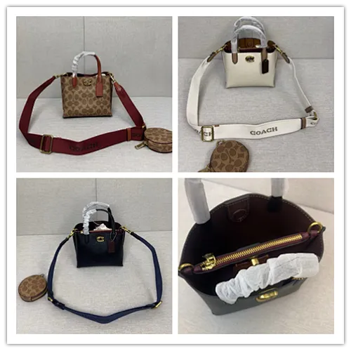 All Categories Coach Women's Bags (COACH) Coach CW549
