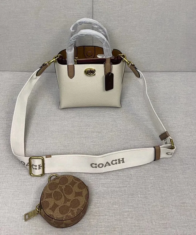 All Categories Coach Women's Bags (COACH) Coach CW549