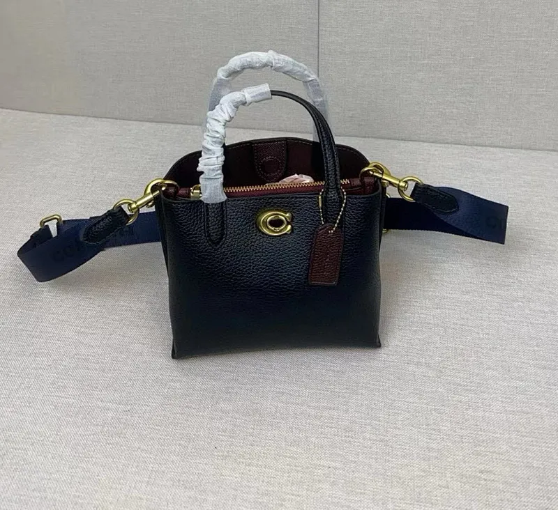 All Categories Coach Women's Bags (COACH) Coach CW549