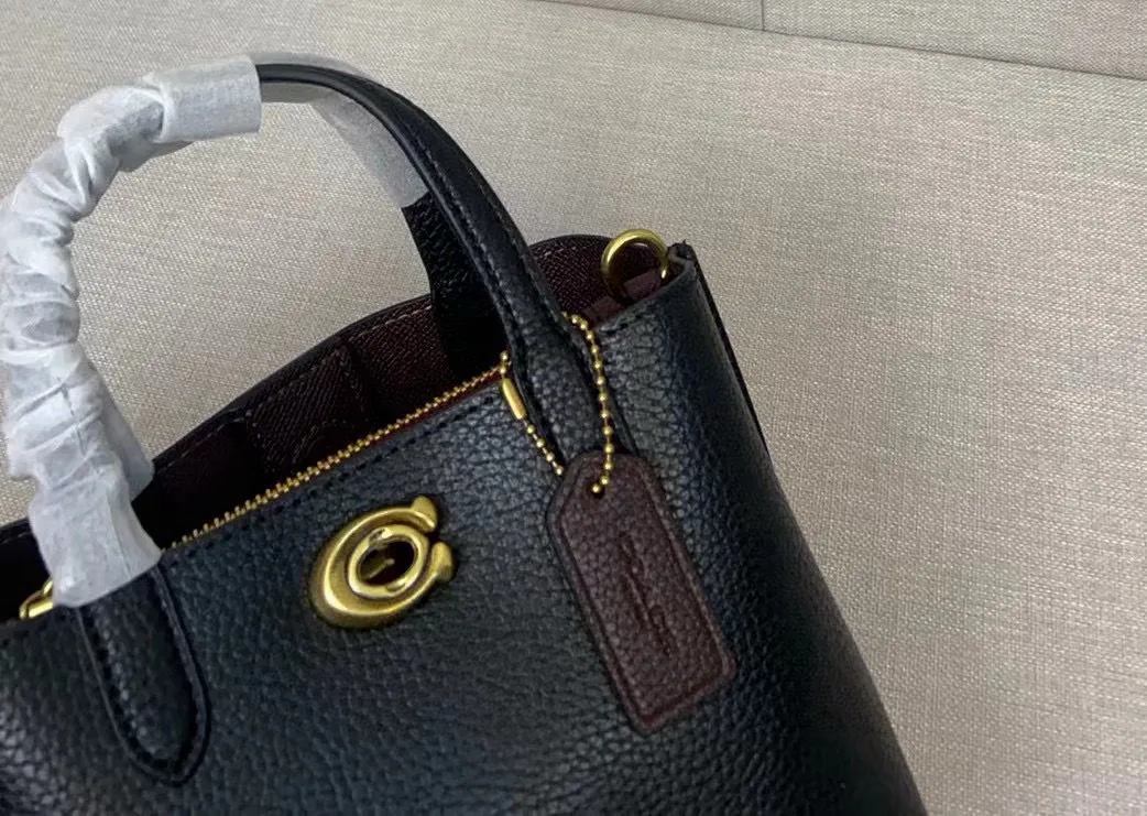 All Categories Coach Women's Bags (COACH) Coach CW549