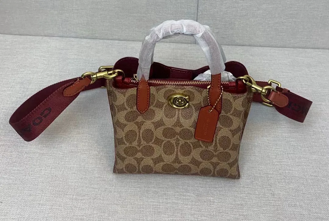 All Categories Coach Women's Bags (COACH) Coach CW549