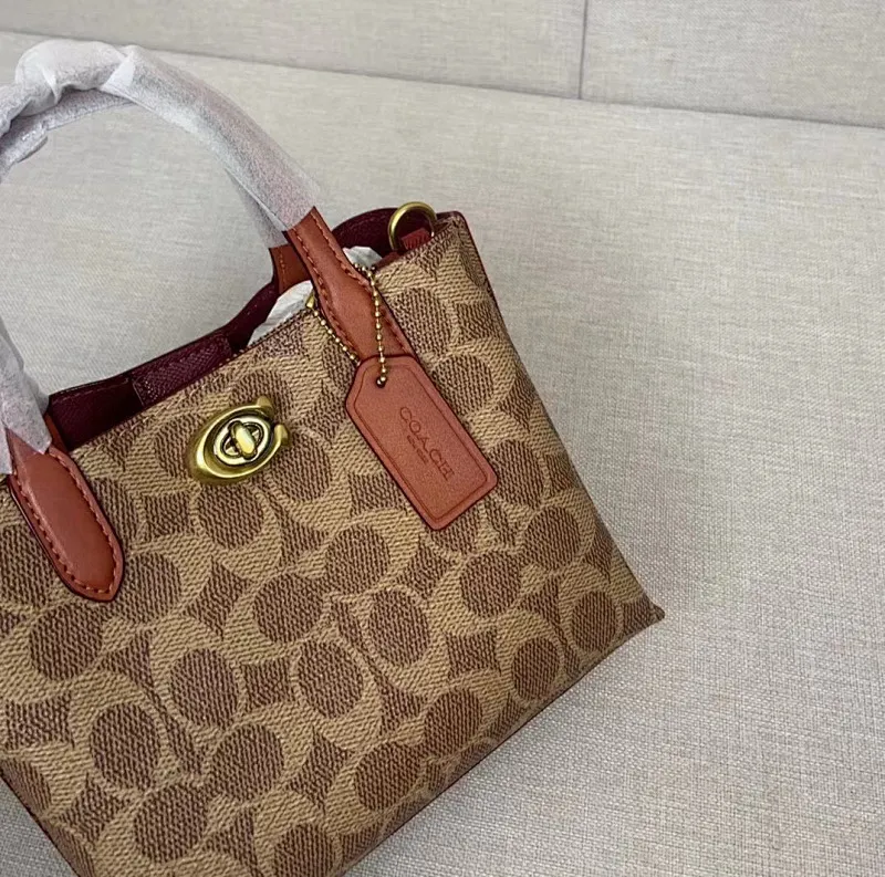 All Categories Coach Women's Bags (COACH) Coach CW549
