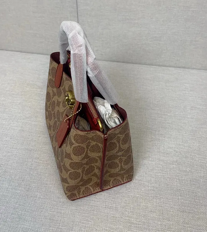 All Categories Coach Women's Bags (COACH) Coach CW549