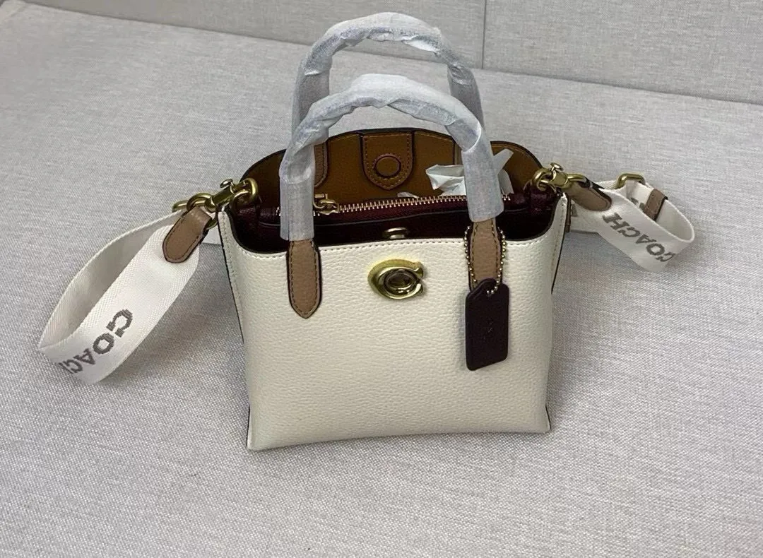 All Categories Coach Women's Bags (COACH) Coach CW549