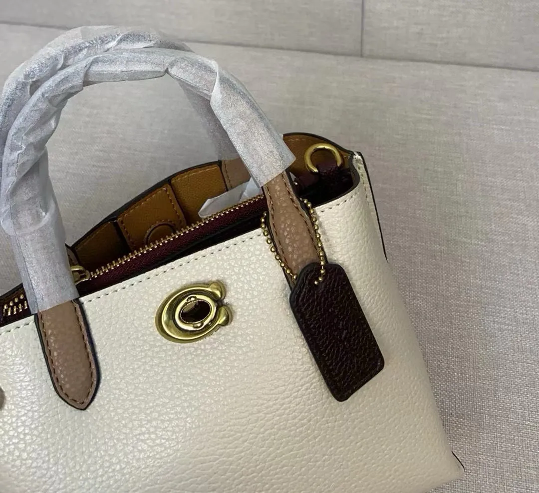 All Categories Coach Women's Bags (COACH) Coach CW549