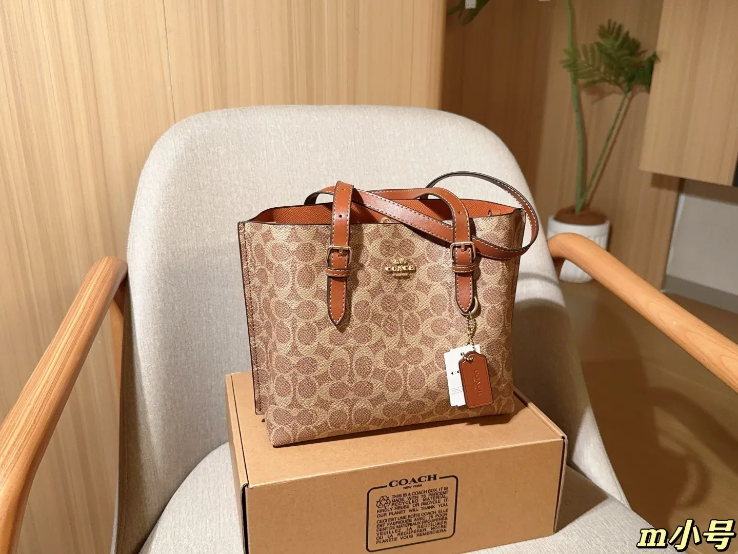All Categories Official Website "Brand Women's Bags" Women's Bags 💙 COACH 2025 New COACH Handbags