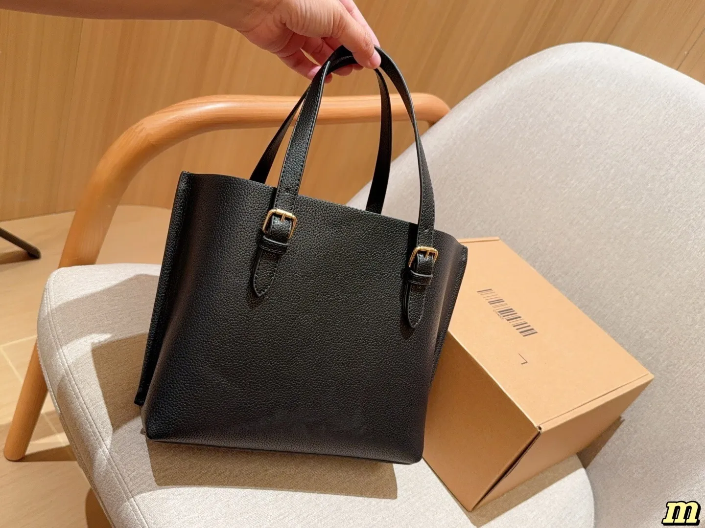 All Categories Official Website "Brand Women's Bags" Women's Bags 💙 COACH 2025 New COACH Handbags