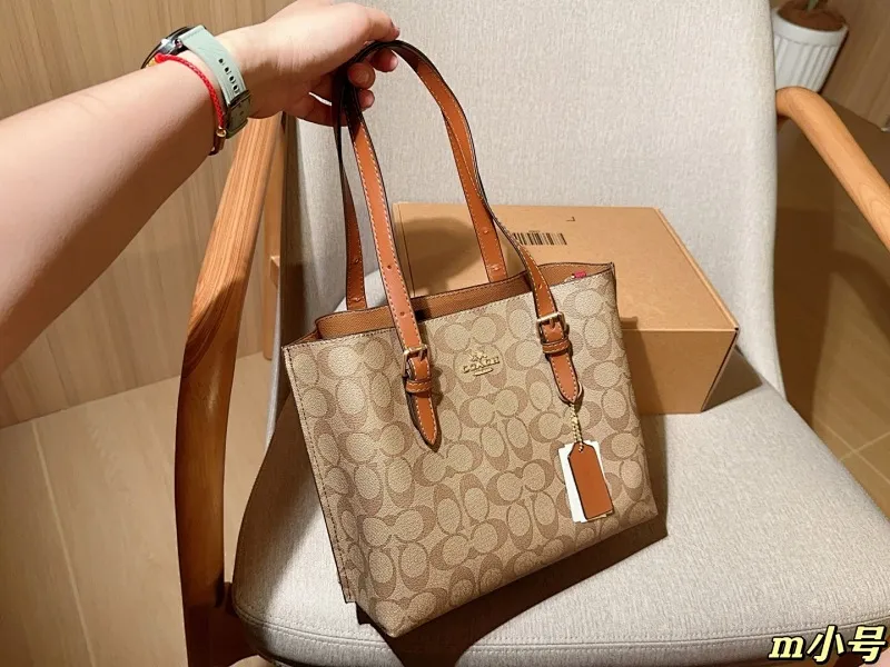All Categories Official Website "Brand Women's Bags" Women's Bags 💙 COACH 2025 New COACH Handbags