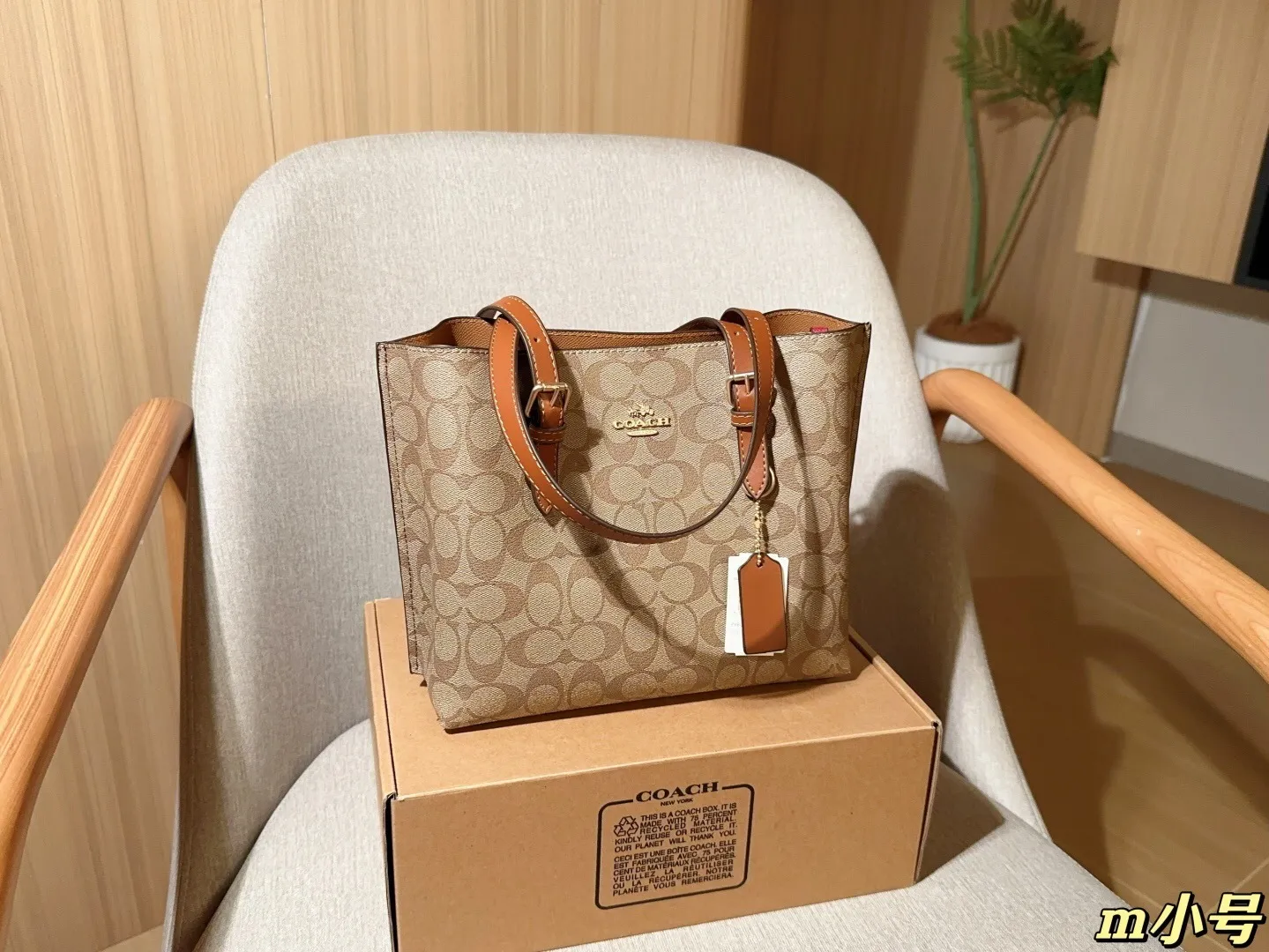 All Categories Official Website "Brand Women's Bags" Women's Bags 💙 COACH 2025 New COACH Handbags