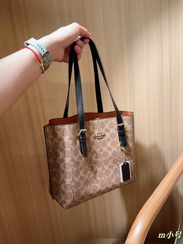All Categories Official Website "Brand Women's Bags" Women's Bags 💙 COACH 2025 New COACH Handbags