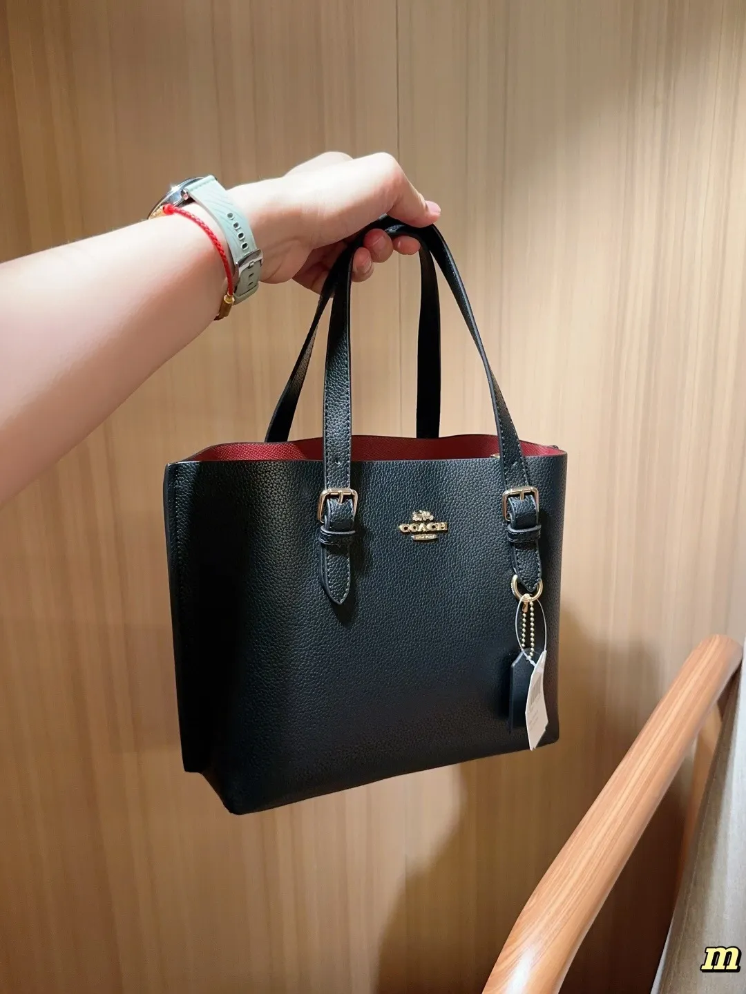All Categories Official Website "Brand Women's Bags" Women's Bags 💙 COACH 2025 New COACH Handbags