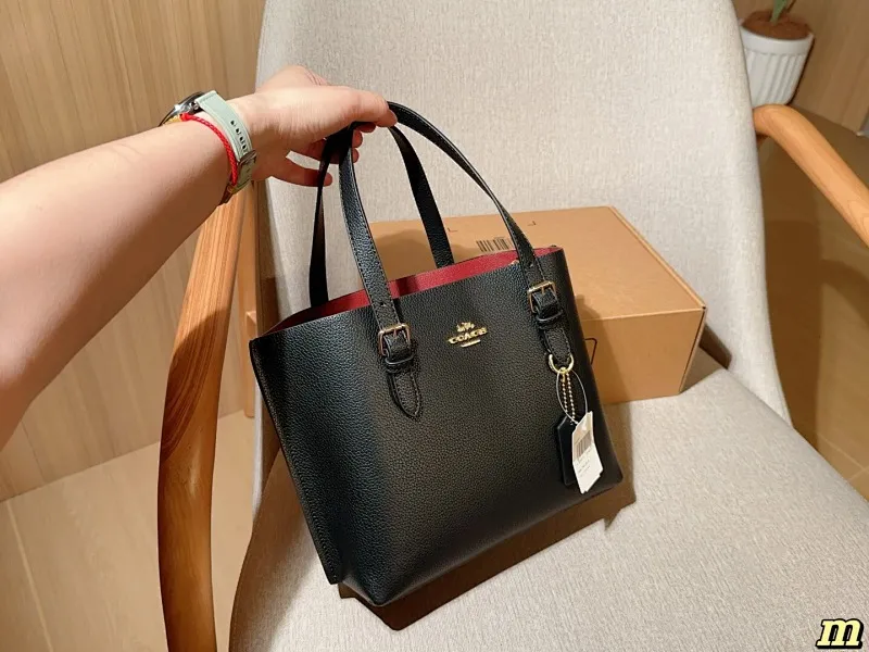 All Categories Official Website "Brand Women's Bags" Women's Bags 💙 COACH 2025 New COACH Handbags