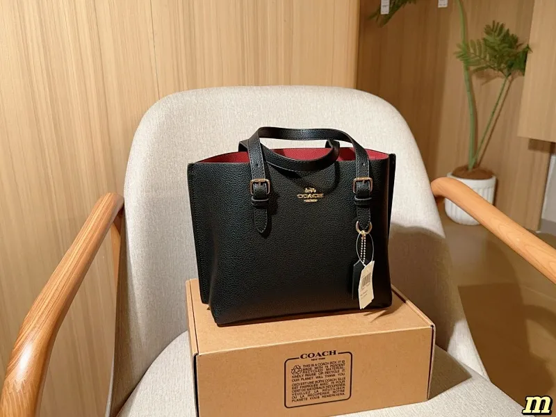 All Categories Official Website "Brand Women's Bags" Women's Bags 💙 COACH 2025 New COACH Handbags