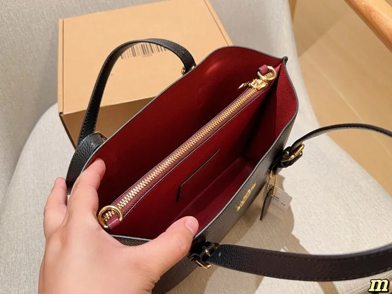 All Categories Official Website "Brand Women's Bags" Women's Bags 💙 COACH 2025 New COACH Handbags