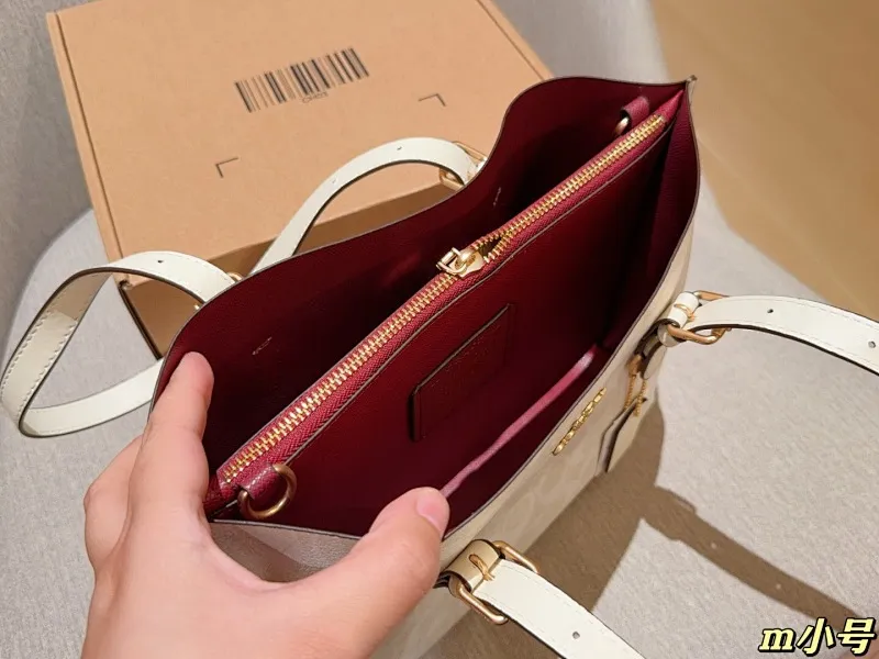 All Categories Official Website "Brand Women's Bags" Women's Bags 💙 COACH 2025 New COACH Handbags
