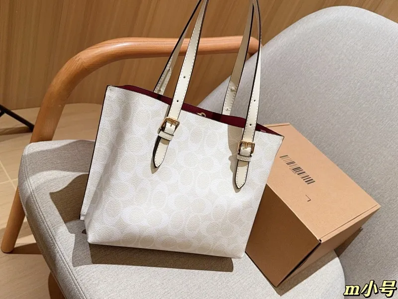 All Categories Official Website "Brand Women's Bags" Women's Bags 💙 COACH 2025 New COACH Handbags