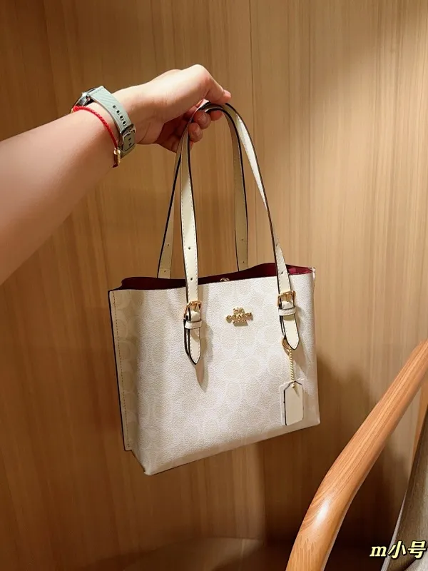 All Categories Official Website "Brand Women's Bags" Women's Bags 💙 COACH 2025 New COACH Handbags