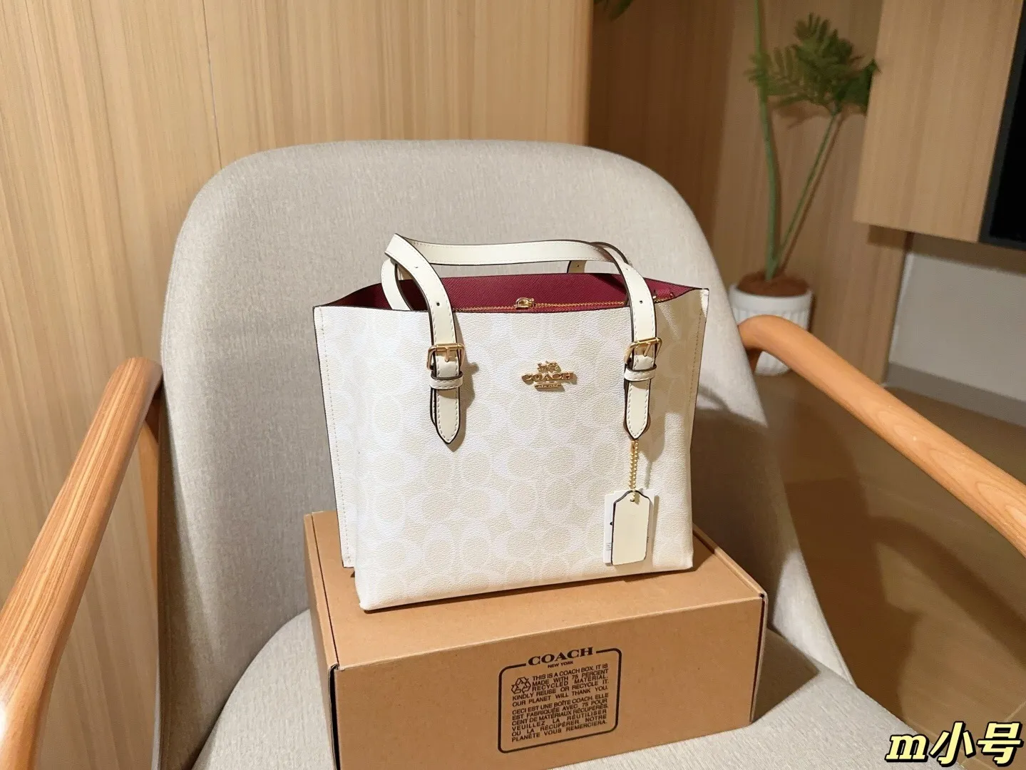 All Categories Official Website "Brand Women's Bags" Women's Bags 💙 COACH 2025 New COACH Handbags