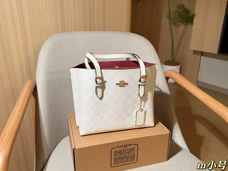 All Categories Official Website "Brand Women's Bags" Women's Bags 💙 COACH 2025 New COACH Handbags