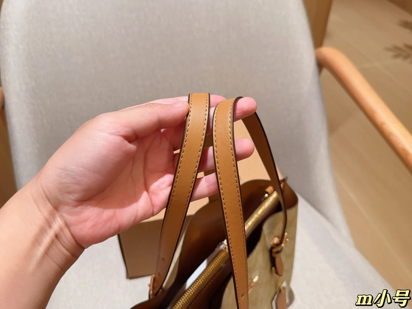 All Categories Official Website "Brand Women's Bags" Women's Bags 💙 COACH 2025 New COACH Handbags