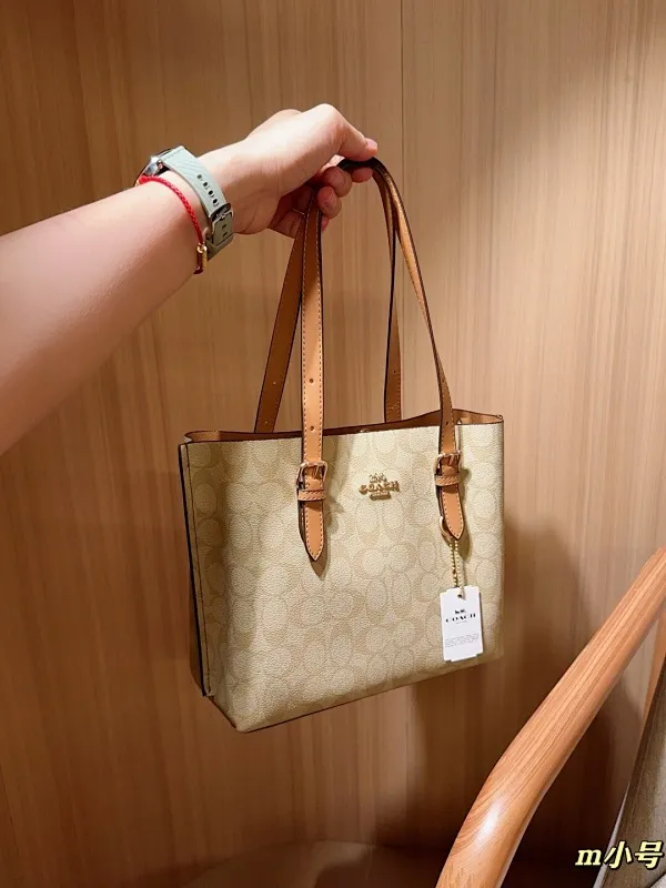 All Categories Official Website "Brand Women's Bags" Women's Bags 💙 COACH 2025 New COACH Handbags