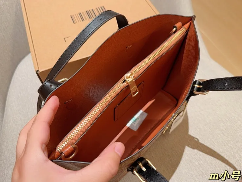 All Categories Official Website "Brand Women's Bags" Women's Bags 💙 COACH 2025 New COACH Handbags
