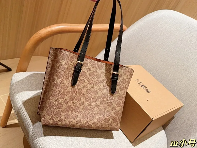 All Categories Official Website "Brand Women's Bags" Women's Bags 💙 COACH 2025 New COACH Handbags