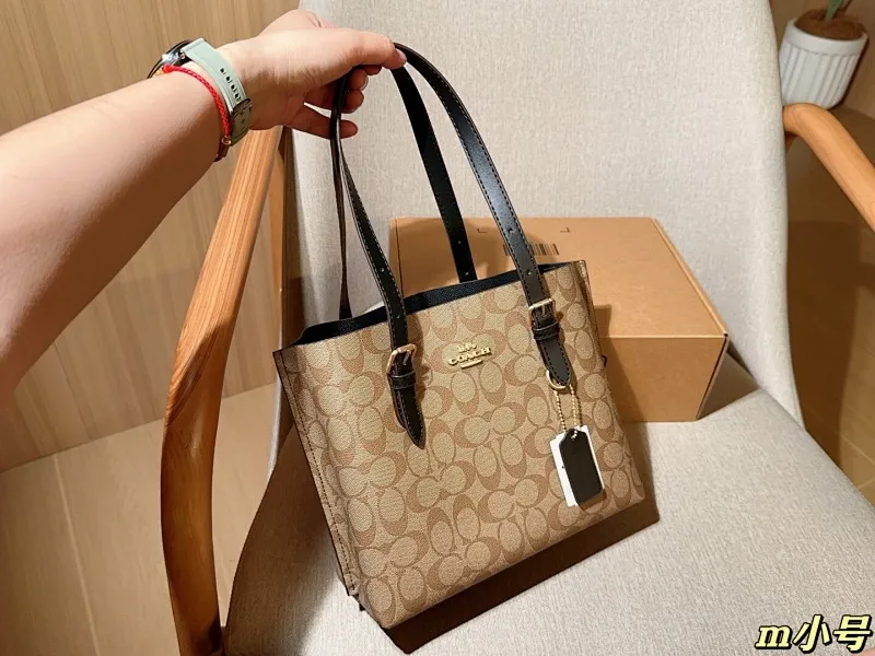 All Categories Official Website "Brand Women's Bags" Women's Bags 💙 COACH 2025 New COACH Handbags