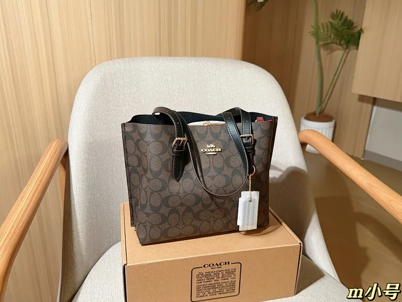 All Categories Official Website "Brand Women's Bags" Women's Bags 💙 COACH 2025 New COACH Handbags
