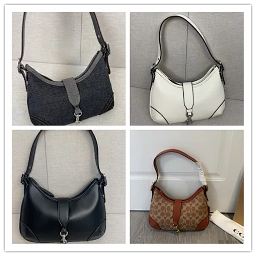 All Categories Coach Women's Bags (COACH) Coach CW642