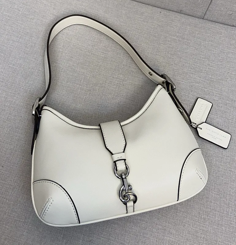 All Categories Coach Women's Bags (COACH) Coach CW642