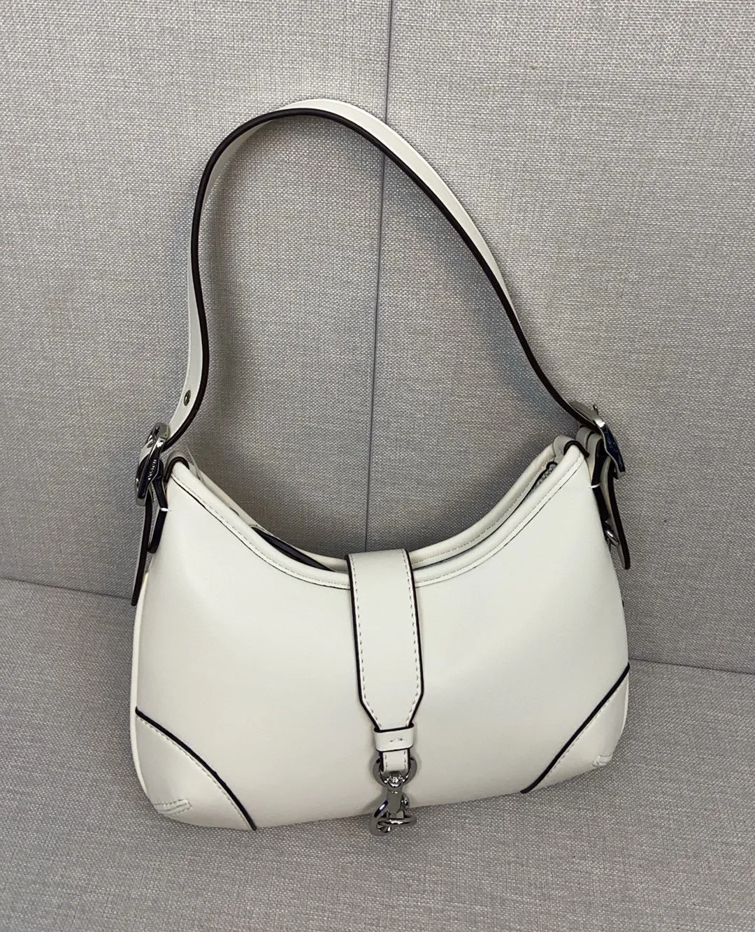 All Categories Coach Women's Bags (COACH) Coach CW642