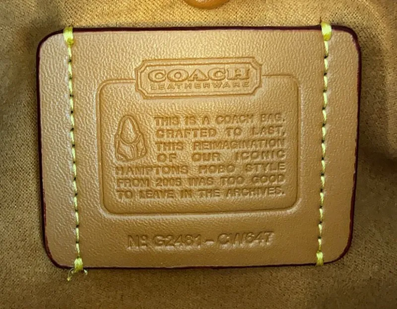 All Categories Coach Women's Bags (COACH) Coach CW642