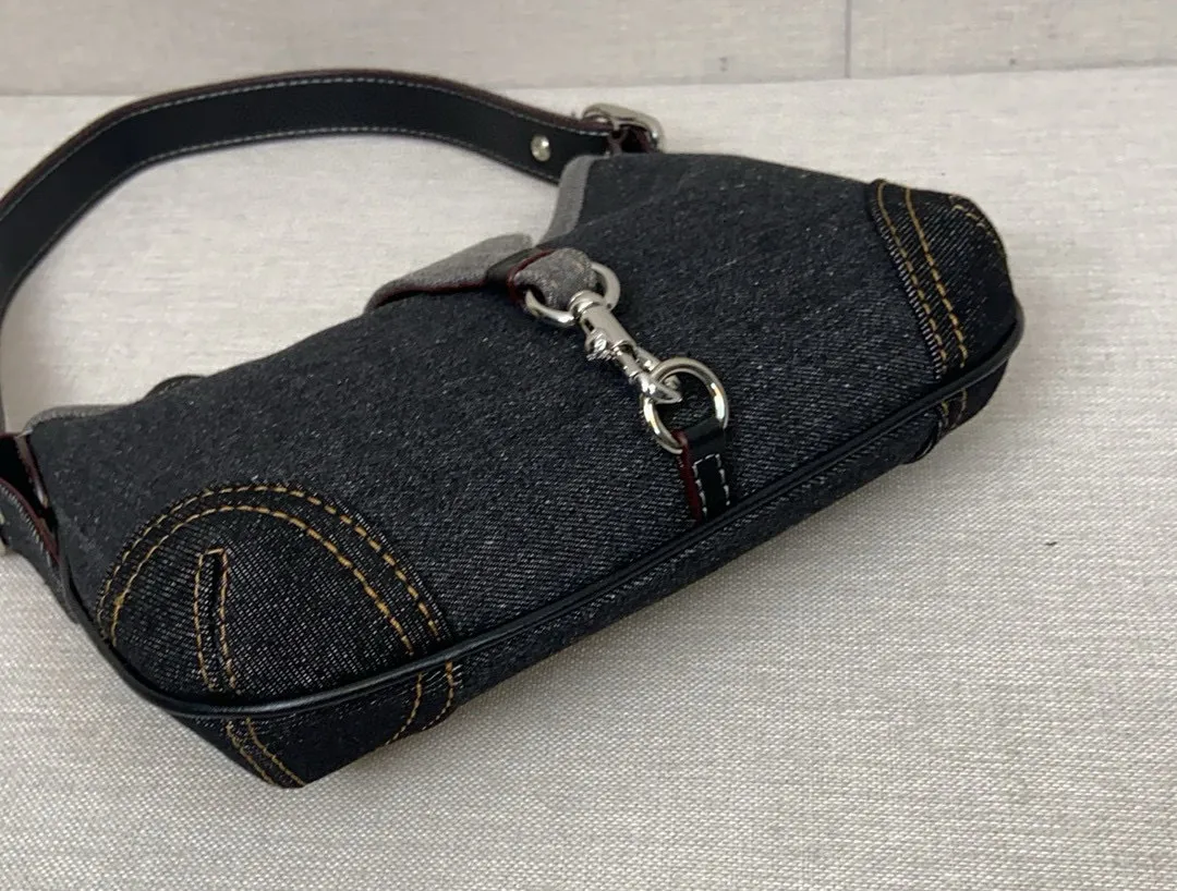 All Categories Coach Women's Bags (COACH) Coach CW642