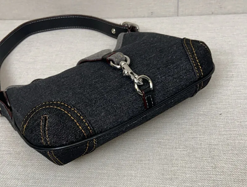 All Categories Coach Women's Bags (COACH) Coach CW642