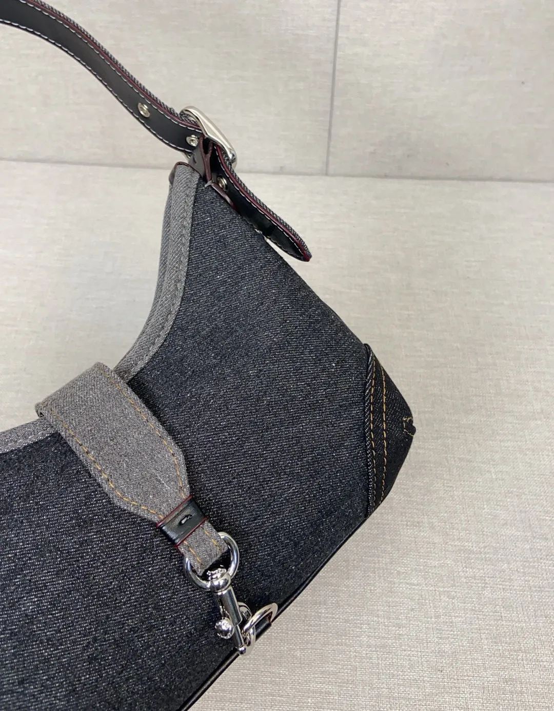 All Categories Coach Women's Bags (COACH) Coach CW642
