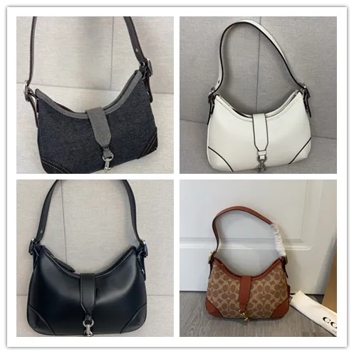 All Categories Coach Women's Bags (COACH) Coach CW642