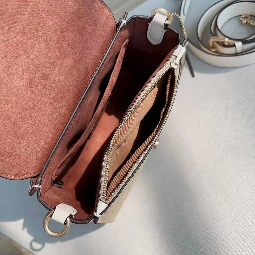 All Categories Official Website "Brand Women's Bags" Women's Bags 💙 COACH 2023 latest COACH crossbody bag