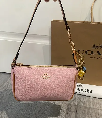 All Categories Coach Women's Bags (COACH) Coach CDW31