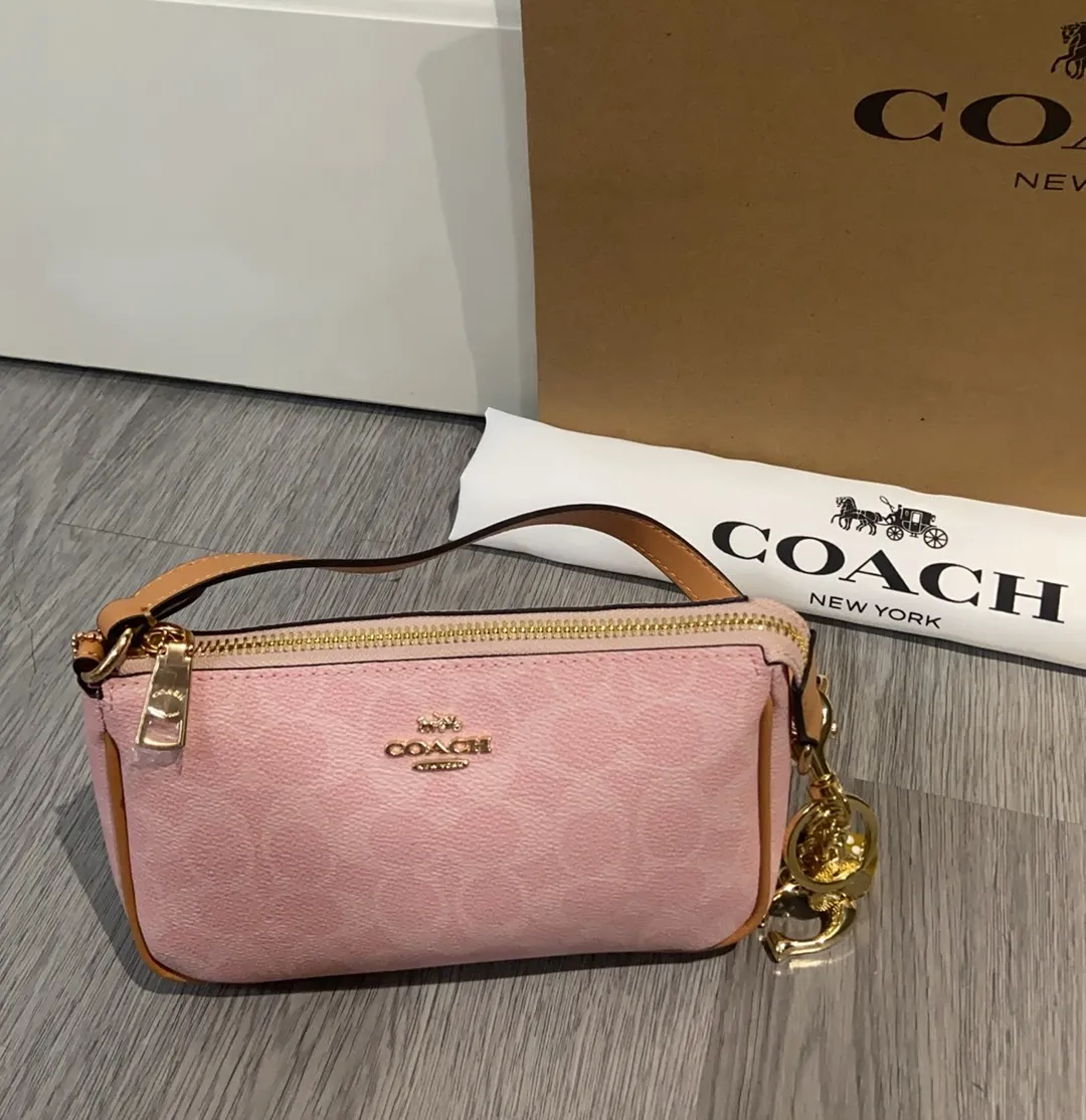 All Categories Coach Women's Bags (COACH) Coach CDW31