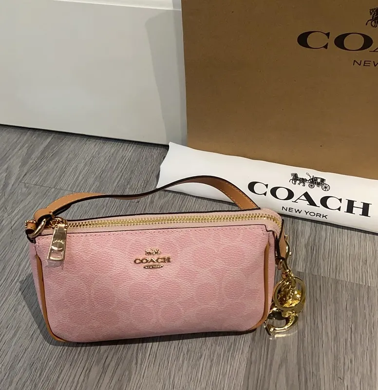 All Categories Coach Women's Bags (COACH) Coach CDW31