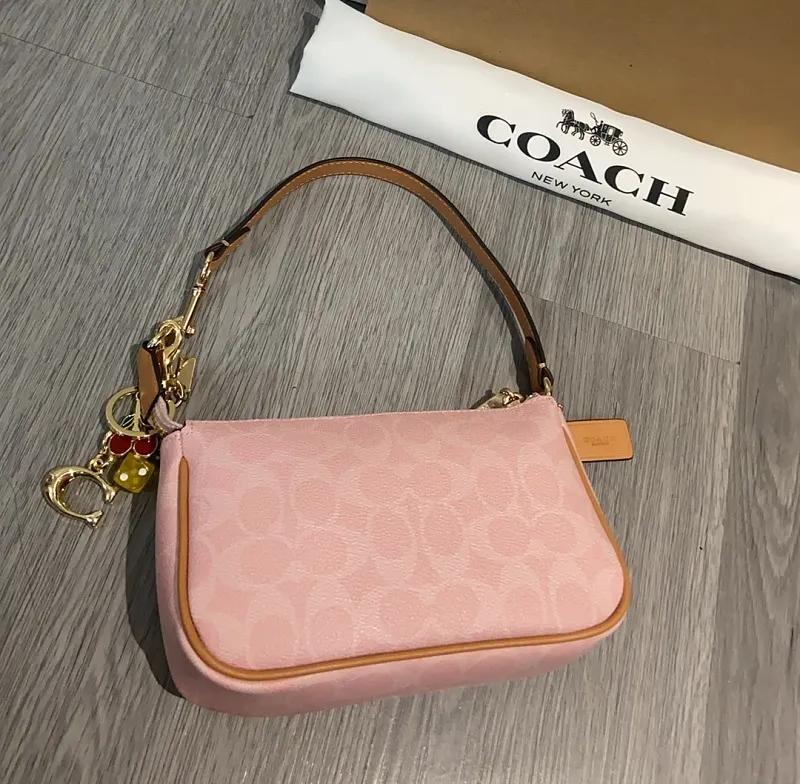 All Categories Coach Women's Bags (COACH) Coach CDW31